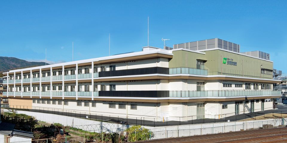 img20230707171736212854.jpg