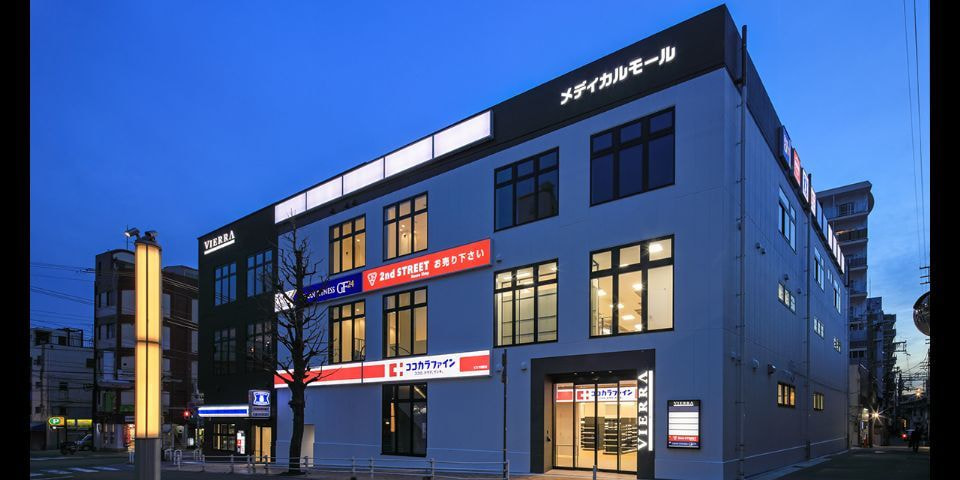 img20230707172955131755.jpg